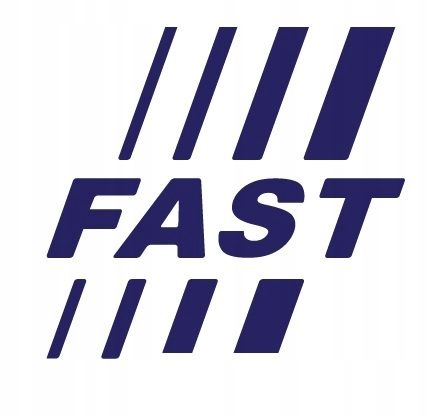 Переключатель, стеклоподъемник Fast FT82233, фото 4