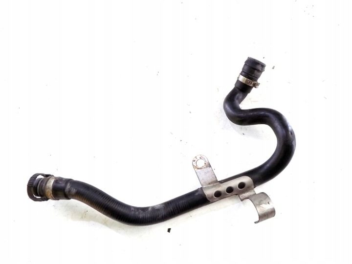 Saab OE 12791578, фото 2