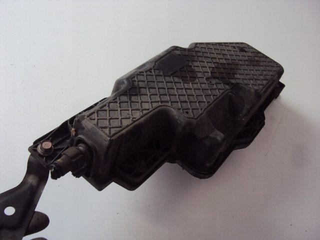 БАК ADBLUE FAP CITROEN C4 AIRCROSS HDI 2012-, фото 3