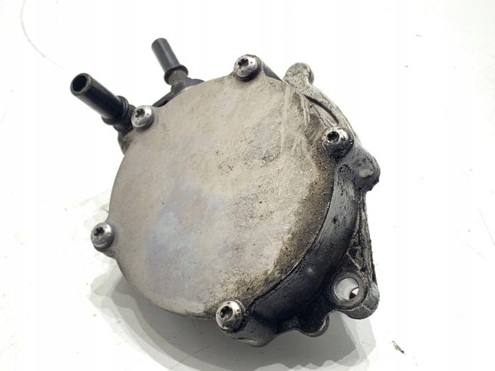 НАСОС ВАКУУМНЫЙ CITROEN C3 III 9812535980 1.2 110 л.с. 16-24 ВАКУУМА, фото 1