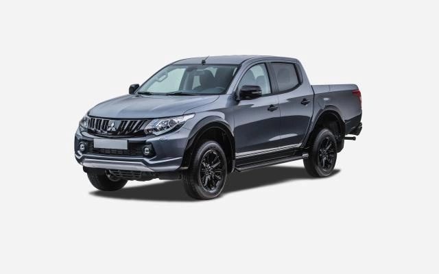 MITSUBISHI L200 V 2.4 4N15 2019 ФОРСУНКА 1465A439, фото 11