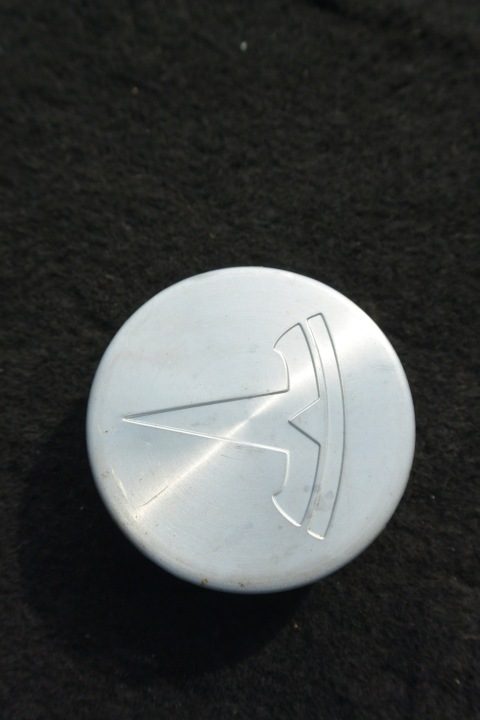 Крышка Tesla 58 мм Seat 6005879-00-A, фото 2