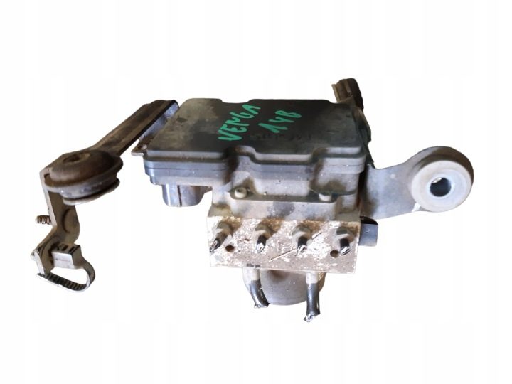 Kia OE 61589-45100, фото 2