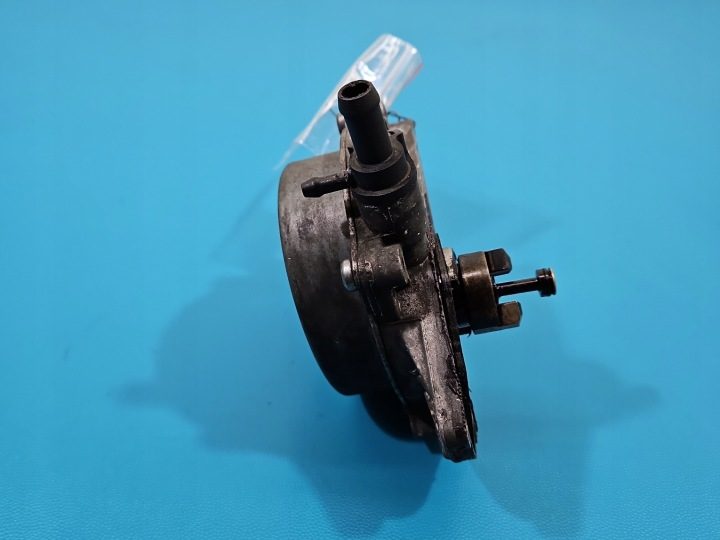 НАСОС ВАКУУМНЫЙ HYUNDAI I40 28810-2A500 1.7 CRDI (D4FD), фото 4