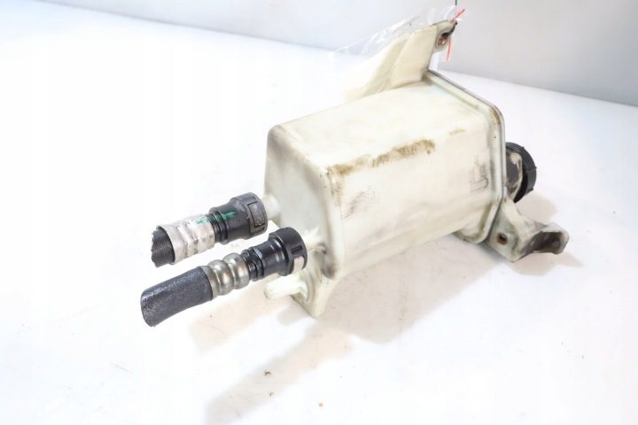 Бачок гидроусилителя Boxer II рестайлинг 2.2HDI, фото 3