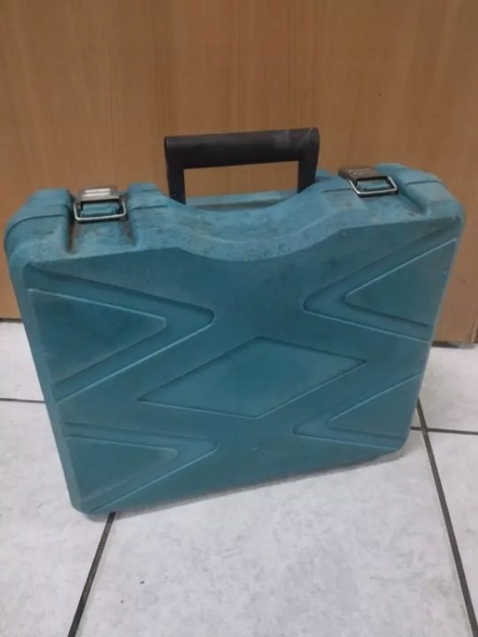 КЛЮЧ ЭЛЕКТРИЧЕСКИЙ УДАРНЫЙ 1/2'' ДЛЯ КОЛЕС + НАСАДКИ, фото 2