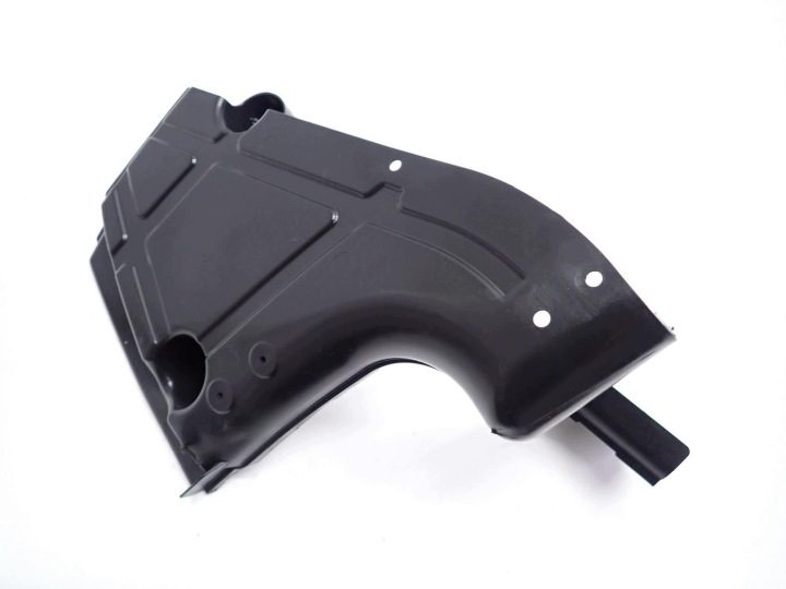 ЗАЩИТА ДНИЩА ЛЕВАЯ ОРИГИНАЛ 7T0825523D VW MULTIVAN T7 25 г., фото 1