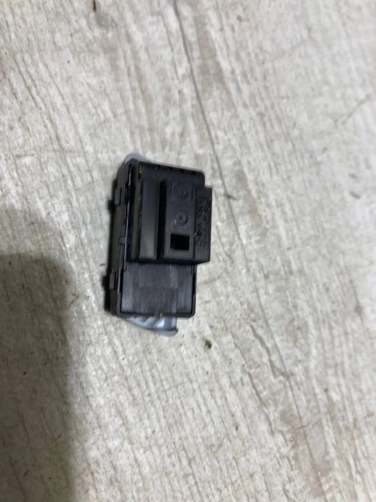 Кнопка блокировки двери Volkswagen OE 5C5962125, фото 2