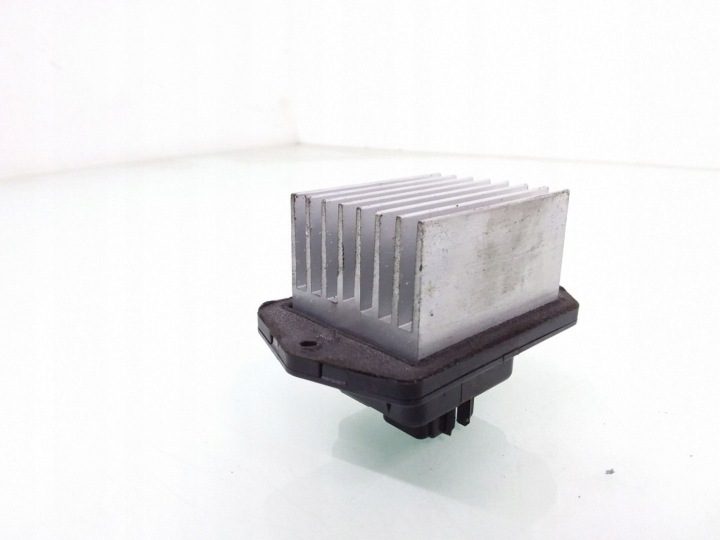 РЕЗИСТОР ВЕНТИЛЯТОРА ОБДУВА HONDA ACCORD 0778000930 NR291, фото 1