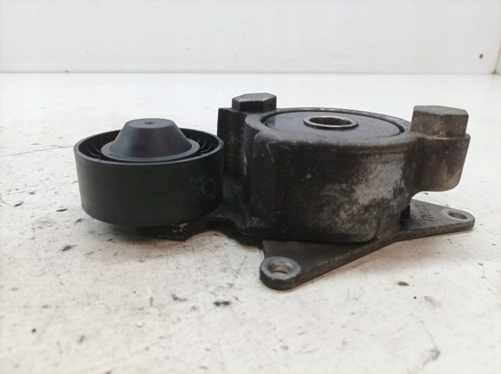 НАТЯЖИТЕЛЬ РЕМНЯ 166200R010 2.0 D4D Toyota RAV4 IV (2012- ), фото 2