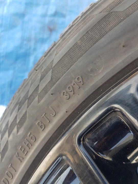 MERCEDES W204 W207 W212 КОЛЕСА ЛИТЫЕ ДИСКИ AMG 17'', фото 10