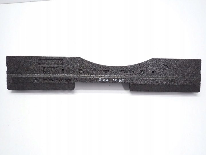 ПЕНОПЛАСТ ВКЛАДЫШ БАГАЖНИКА 9831970180 CITROEN C4 III 24 г., фото 3