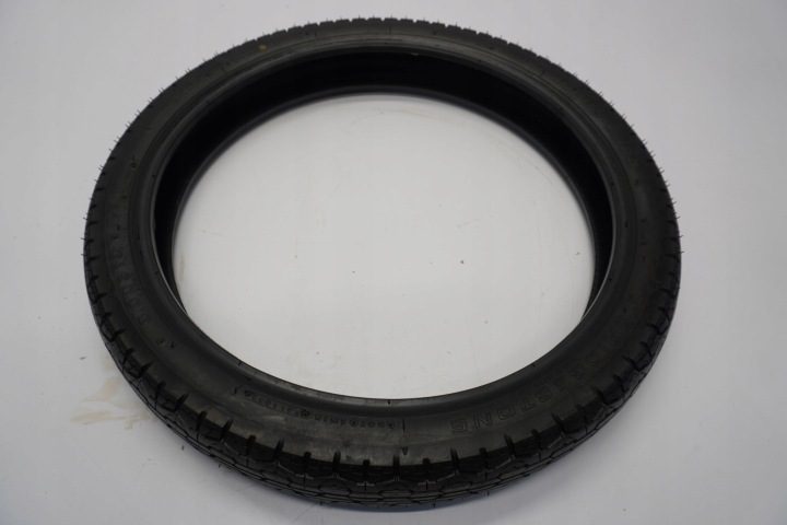 Bridgestone G & L L303 3.00-19 49 S, фото 7