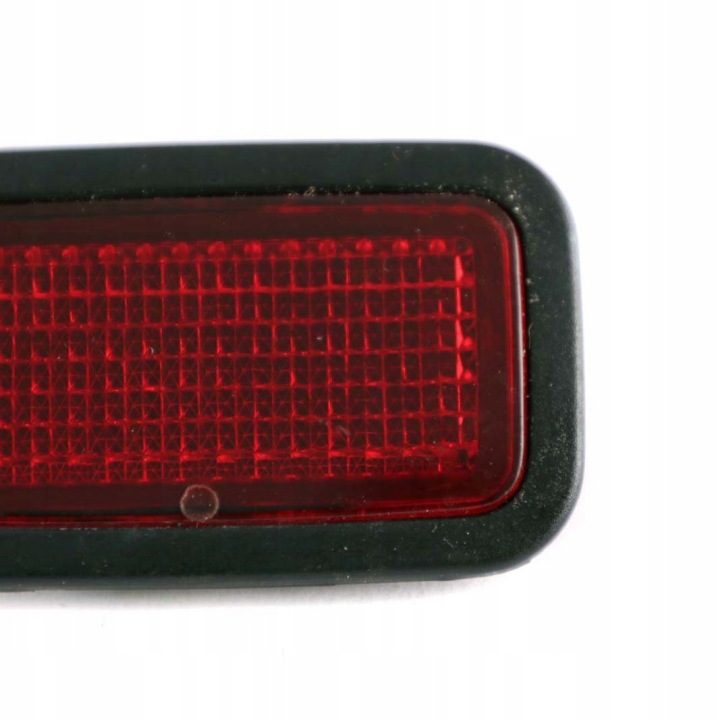 Катафот двери P T Mercedes ML GL W164 R -KL W251, фото 2