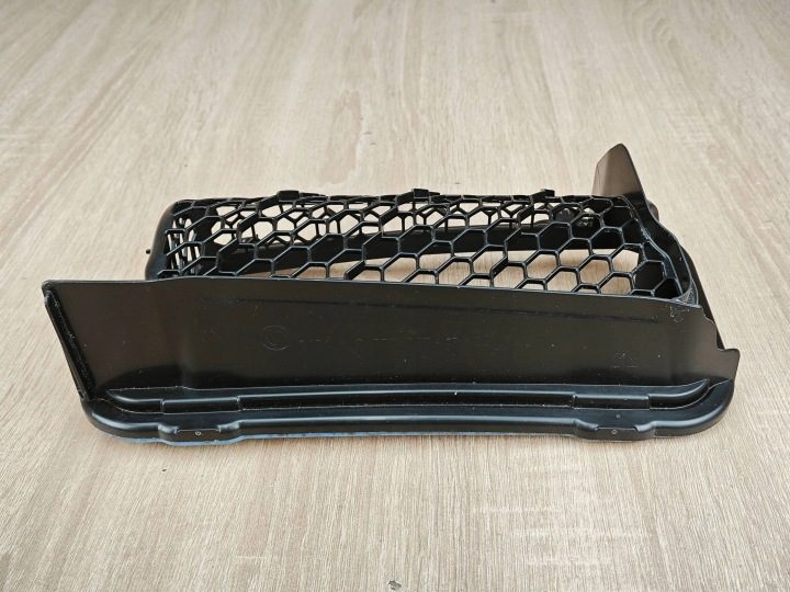Заборник патрубок воздуховод BMW G26 G23 G22 9387357 51 л.с., фото 3