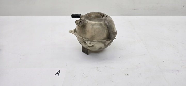 Расширительный бачок охлаждающей жидкости Vika 6Q0121407B, фото 1