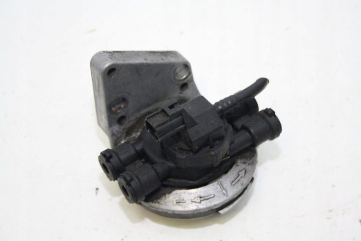 Крепление корпус топливного фильтра Ford Transit 2,5TD 0450133269, фото 1
