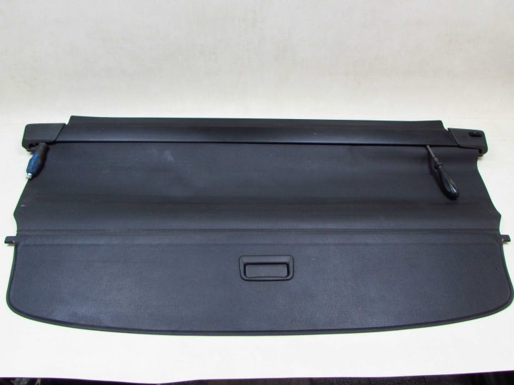 VW PASSAT 3C9 B6 05-10 УНИВЕРСАЛ ШТОРКА БАГАЖНИКА 3C9867871G, фото 5