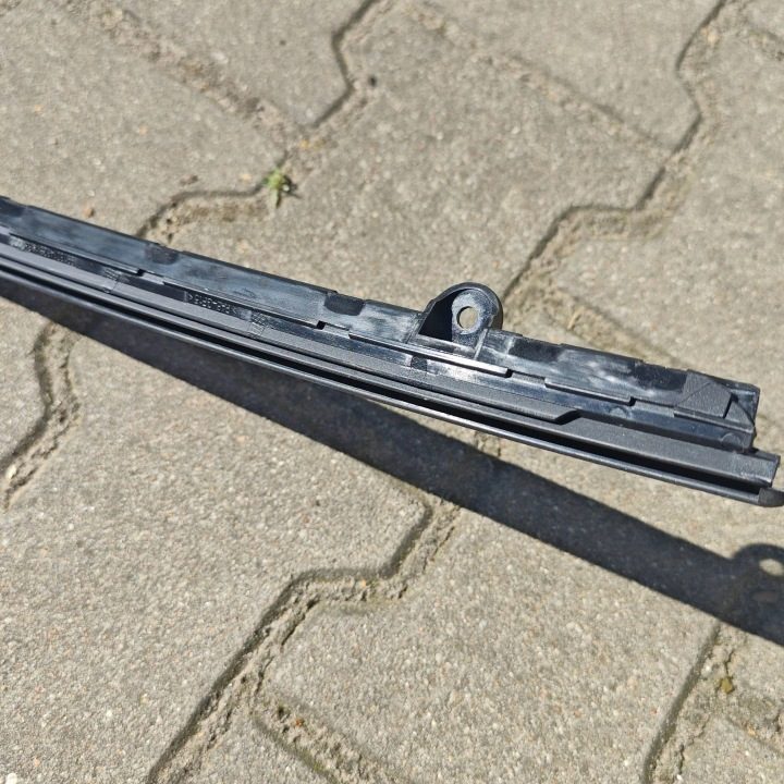 Шторка окна заднего 9918014341 9918015079 Mercedes-Benz, фото 15