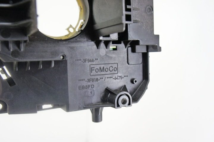 RG064 Ford Kuga Mk2 II Модуль Подрулевой переключатель DV6T-3F944-AA, фото 3