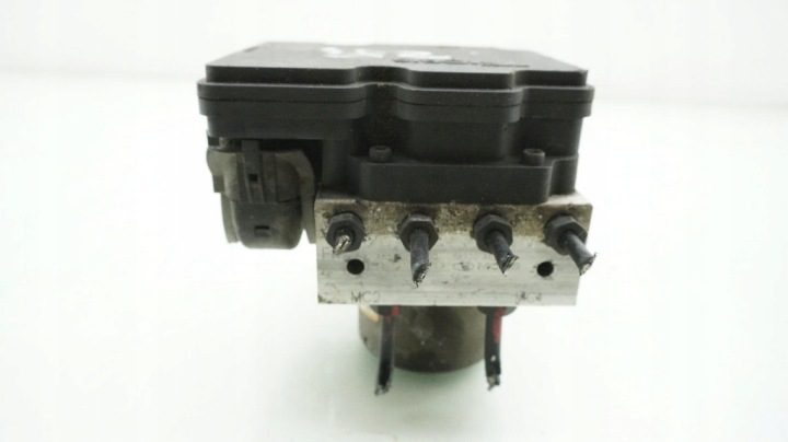 HYUNDAI I30 II НАСОС ABS 58920-A6210, фото 3