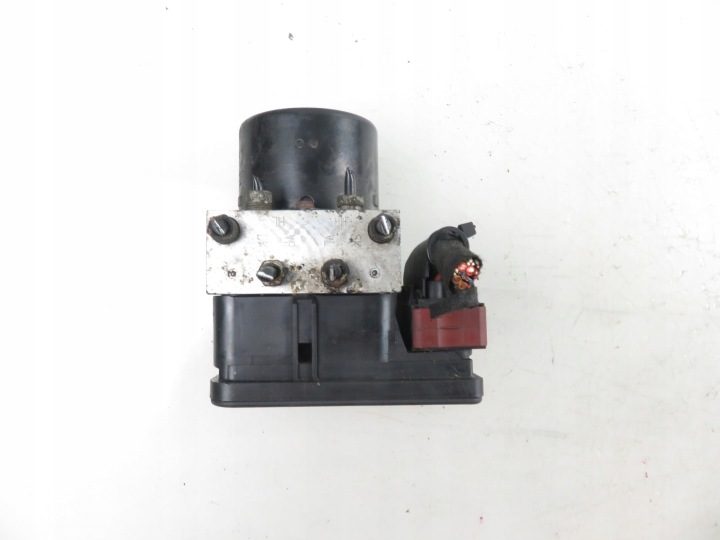 Opel OE 13234911AS ABS, фото 2