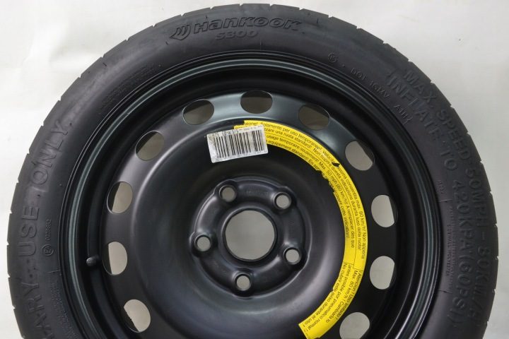 Докатка R16 Audi A3 8P 8V A4 B7 -30%, фото 1