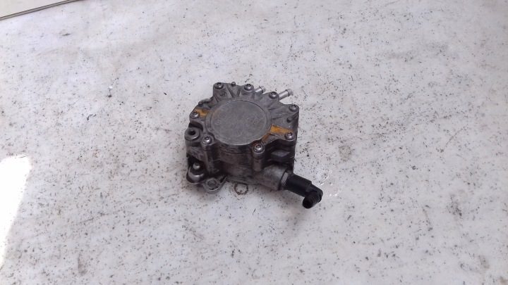 ВАКУУМНЫЙ ТОПЛИВНЫЙ НАСОС 03G145209C SKODA OCTAVIA II 1.9 TDI VW SEAT AUDI, фото 2