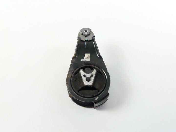 Подушка двигателя нижняя при wózku Citroen DS5 11-15r. 2.0 16V HDi RHH, фото 4