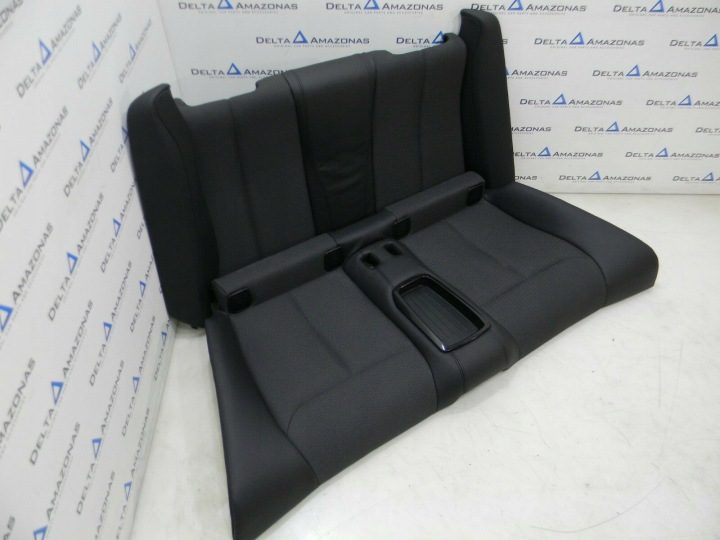 BMW СЕРИЯ 2 F22 F23 F87 OEM V241005, фото 3