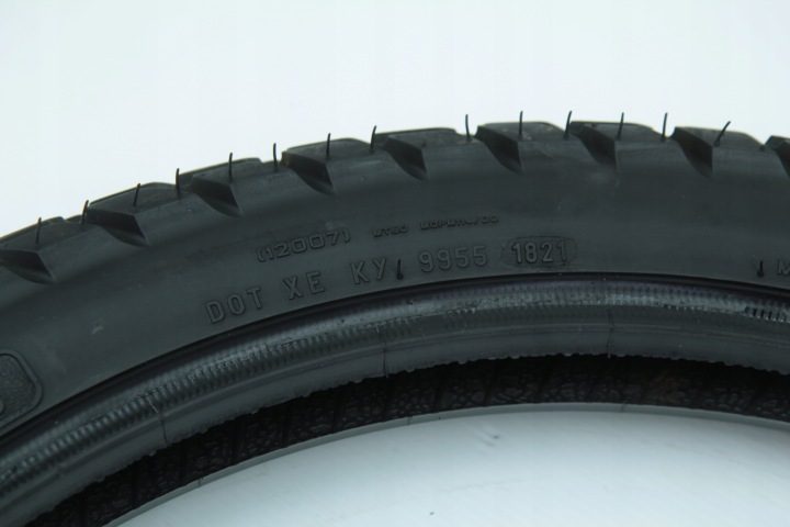 Pirelli MT 90 S/T Scorpion 110/80R19 59 H, фото 8