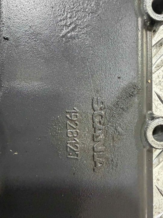 Scania OE 1928127, фото 3