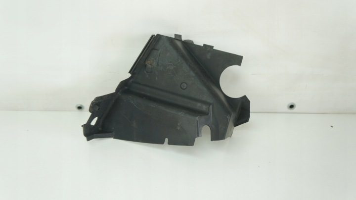 VW SHARAN защита бачка 7M3915644, фото 1