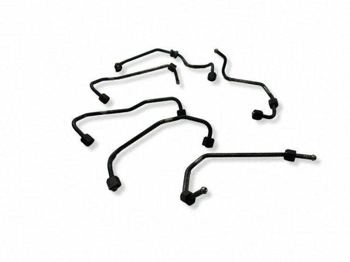 Volvo OE 31272620, фото 1