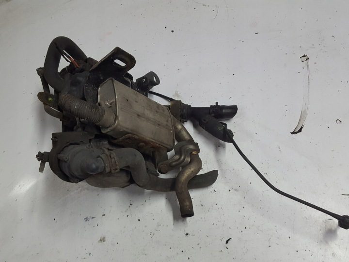 Volkswagen OE 7N0815065T, фото 1