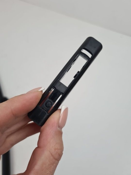 Щетка стеклоочистителя Valeo 566005 передняя 450 мм, фото 10