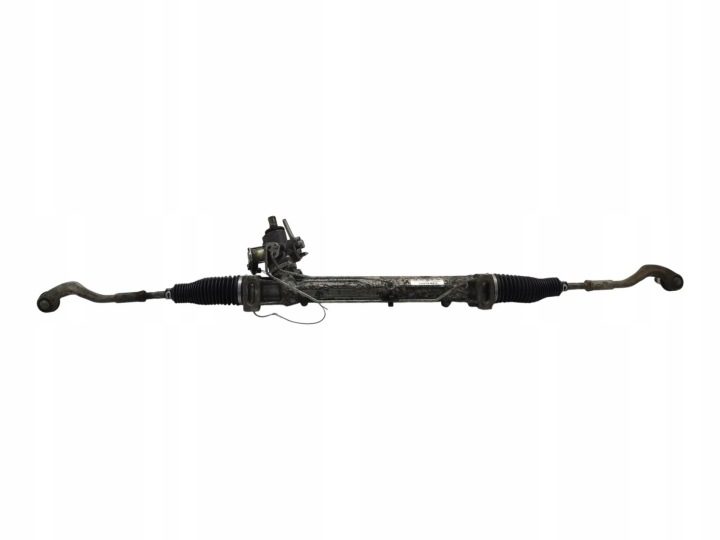 Рулевая рейка Audi A4 B8 2007-2011 8T1422065P европа, фото 1