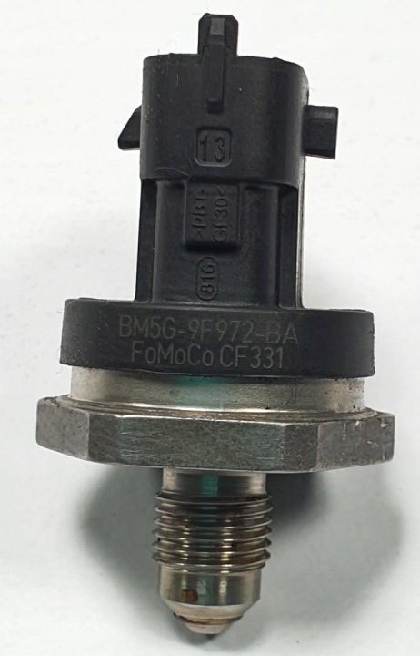 Ford OE BM5G9F972BA датчик, давление топлива, фото 1