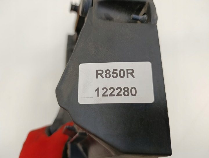 Каркас BMW R 850 R [94-02] / Г. 1100 г. [94-99], фото 7