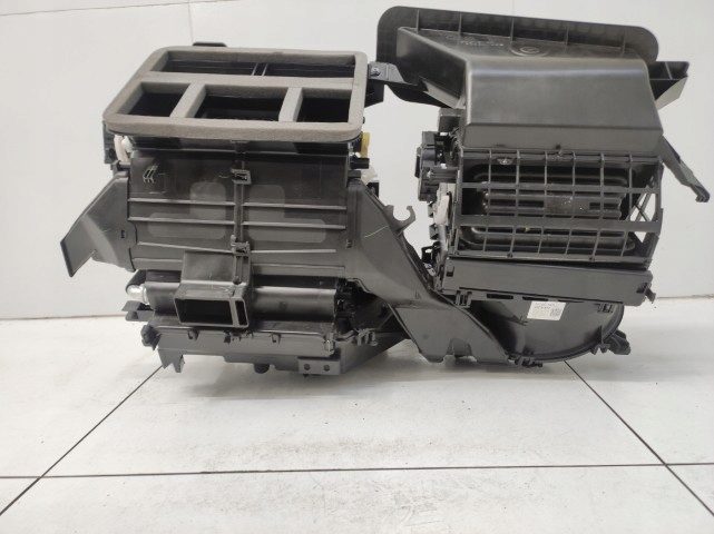ОТОПИТЕЛЬ MIESZALNIK SUZUKI VITARA III РЕСТАЙЛИНГ 74100-54PJ1 ЕВРОПА, фото 3