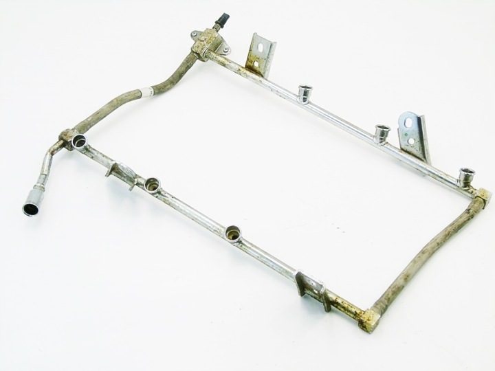 Топливная рампа топлива Ford Mustang IV 3.8 94-04, фото 4