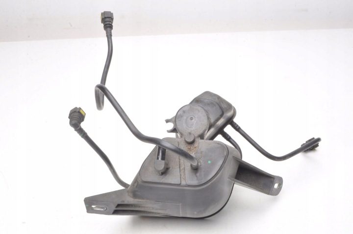 ALFA ROMEO 4C АДСОРБЕР 46829929, фото 4
