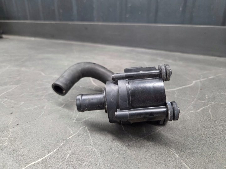 Volvo OE 518705020, фото 2
