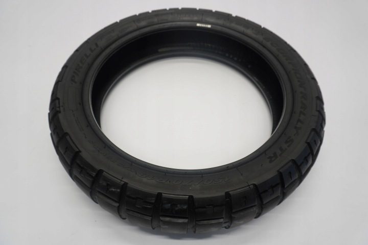 Pirelli Scorpion Rally 150/70R18 70 г., фото 7