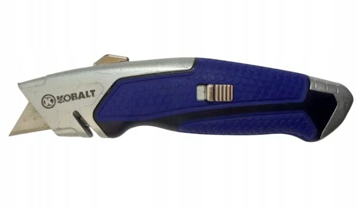 НОЖ ДЛЯ TAPET KOBALT, фото 3