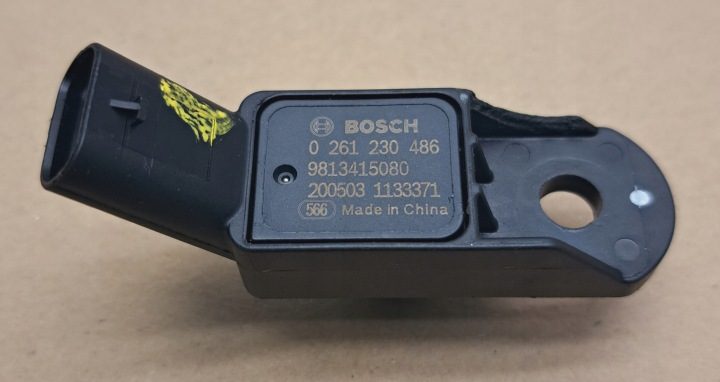 Bosch 0 261 230 486, фото 2
