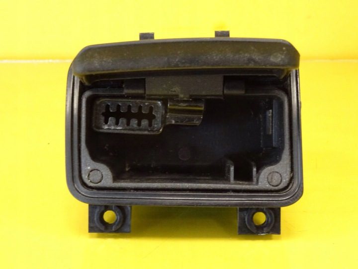ПЕПЕЛЬНИЦА HYUNDAI MATRIX KR84553-17000 NR128, фото 4