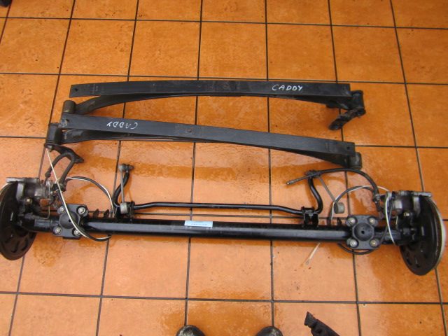 VW Caddy 3 IV 2K5 Skoda Superb II Yeti механизм 1K1423051FE 1K0909144R, фото 12