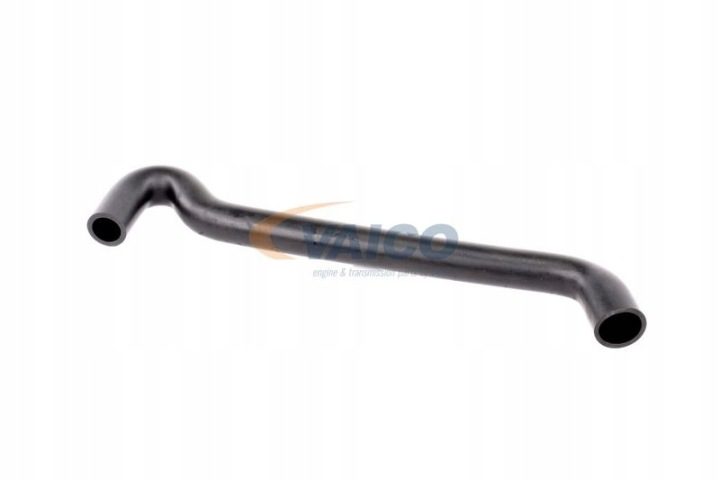 Трубка вентиляции картера V10-2937 Vaico Seat Skoda Fabia, фото 12