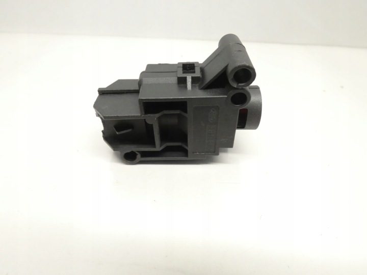 ДАТЧИК УДАРА FORD FOCUS MK1 98-05 XW4T-9341-AA, фото 2